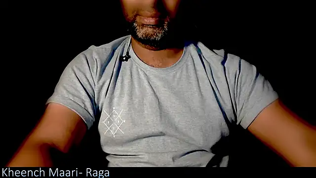  x rated  online show from April 2026 06:46:02 PM
