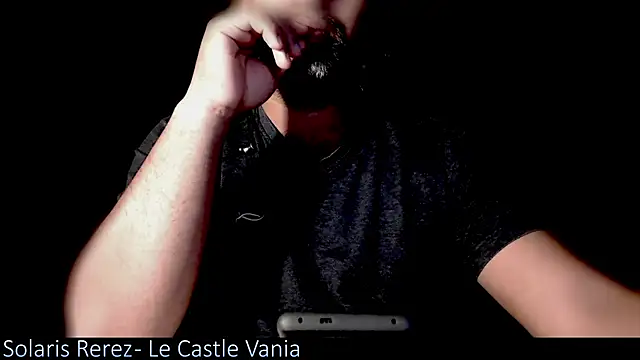  x rated  online show from April 2026 06:47:01 PM