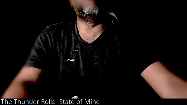  x rated  online show from May 2026 08:46:02 PM