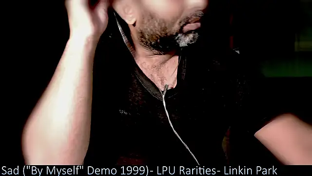  x rated  online show from May 2026 06:02:02 PM