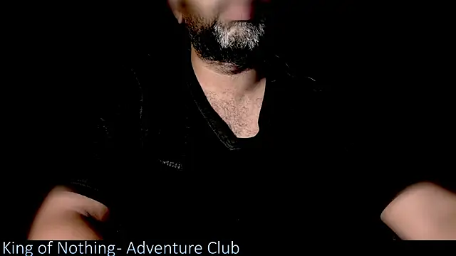  x rated  online show from May 2026 05:07:02 PM