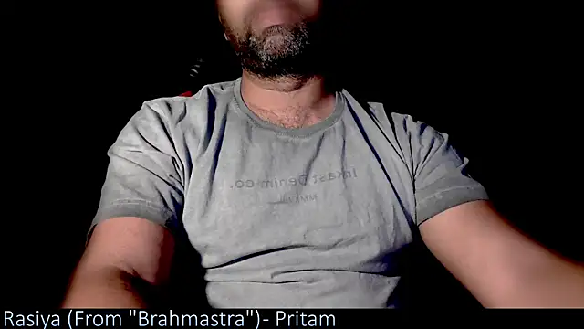  x rated  online show from May 2026 09:31:02 PM