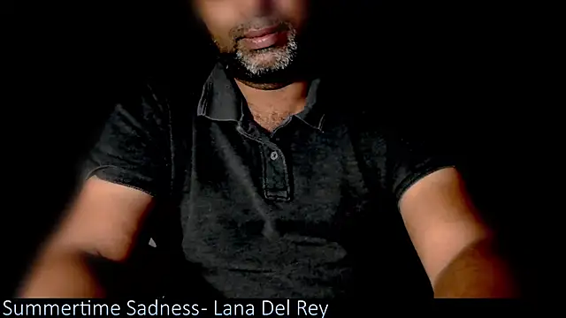  x rated  online show from June 2026 04:01:01 PM