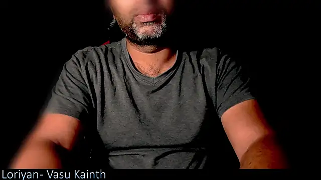  x rated  online show from June 2026 10:13:02 PM