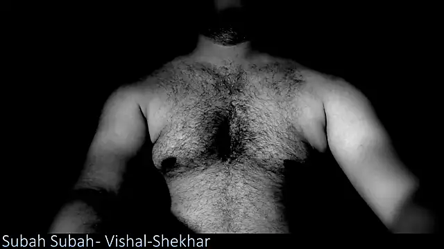  x rated  online show from June 2026 04:10:02 AM