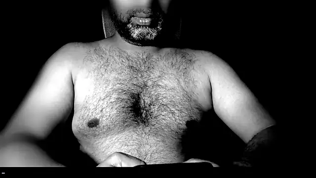  x rated  online show from June 2026 06:43:02 PM