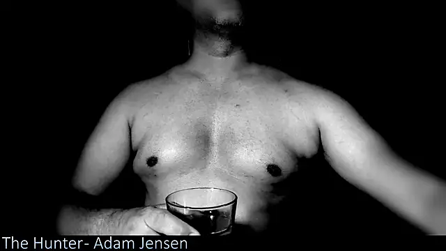  x rated  online show from June 2026 05:59:01 PM