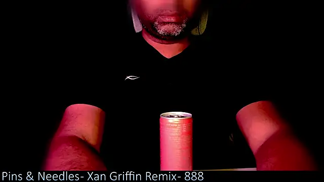  x rated  online show from June 2026 07:12:02 PM