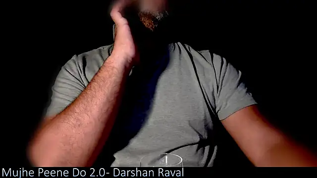  x rated  online show from June 2026 05:56:02 PM