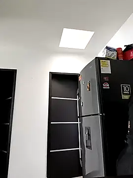 Snapshot of camilahot23 chatting on December 2024 07:34:02 PM camilahot23 online show from December 2024 07:34:02 PM