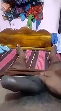 Snapshot of Prakashtondu chatting on March 2025 10:06:02 AM Prakashtondu online show from March 2025 10:06:02 AM