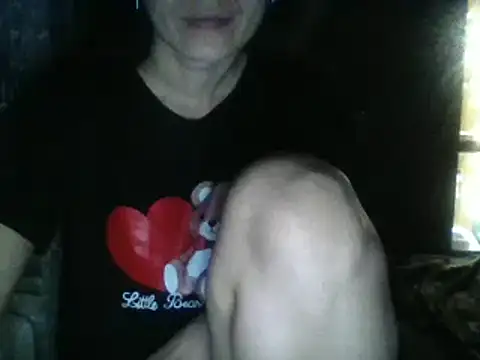 Katesweetkate online show from January 2025 10:12:02 PM