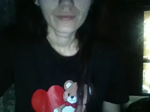 Katesweetkate online show from January 2025 10:34:01 PM