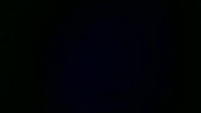 Katesweetkate online show from September 2025 06:57:02 AM