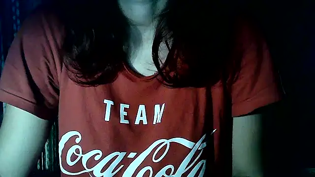 Katesweetkate online show from September 2025 08:42:02 PM