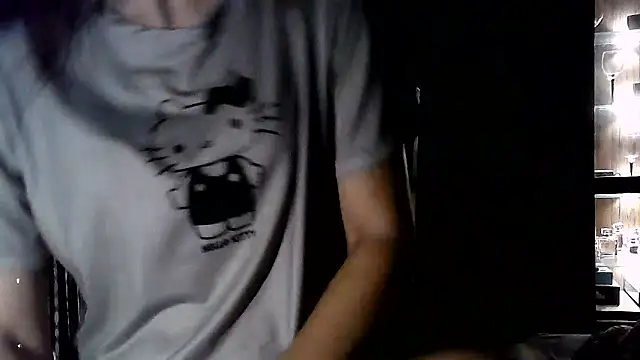 Katesweetkate online show from November 2025 10:01:01 PM