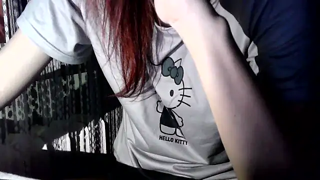 Katesweetkate online show from February 2026 10:35:01 PM