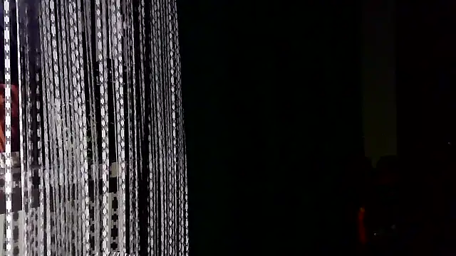 Katesweetkate online show from February 2026 10:17:01 PM