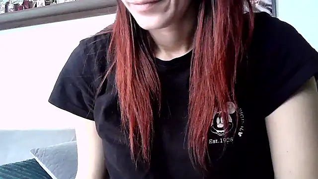 Katesweetkate online show from March 2026 09:26:02 AM