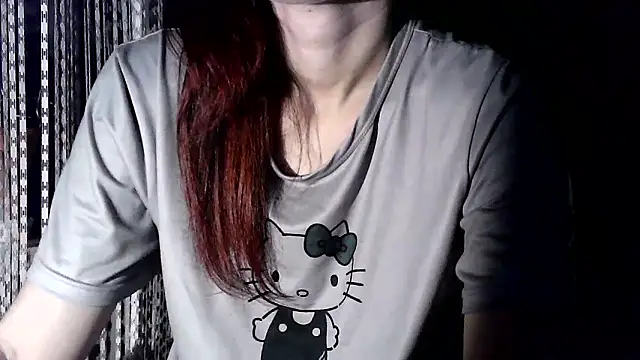 Snapshot of Katesweetkate chatting on March 2026 10:09:01 PM Katesweetkate online show from March 2026 10:09:01 PM