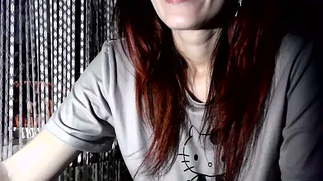 Snapshot of Katesweetkate chatting on April 2026 09:56:01 PM Katesweetkate online show from April 2026 09:56:01 PM