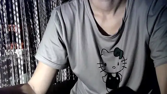 Snapshot of Katesweetkate chatting on April 2026 09:19:01 PM Katesweetkate online show from April 2026 09:19:01 PM