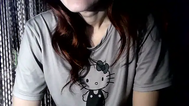Snapshot of Katesweetkate chatting on April 2026 09:29:02 PM Katesweetkate online show from April 2026 09:29:02 PM