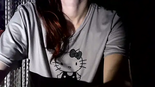 Snapshot of Katesweetkate chatting on April 2026 09:26:01 PM Katesweetkate online show from April 2026 09:26:01 PM