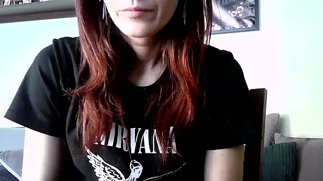 Snapshot of Katesweetkate chatting on April 2026 07:14:01 AM Katesweetkate online show from April 2026 07:14:01 AM