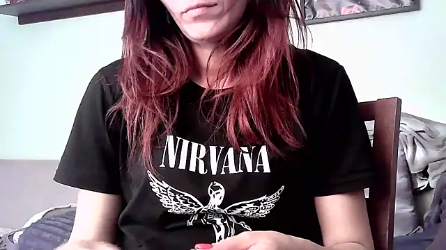 Snapshot of Katesweetkate chatting on April 2026 03:35:01 PM Katesweetkate online show from April 2026 03:35:01 PM