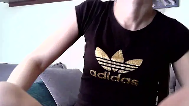 Snapshot of Katesweetkate chatting on April 2026 09:18:01 AM Katesweetkate online show from April 2026 09:18:01 AM