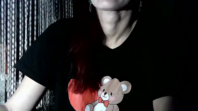Snapshot of Katesweetkate chatting on April 2026 08:48:02 PM Katesweetkate online show from April 2026 08:48:02 PM