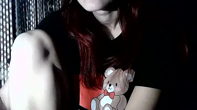 Snapshot of Katesweetkate chatting on May 2026 08:47:01 PM Katesweetkate online show from May 2026 08:47:01 PM