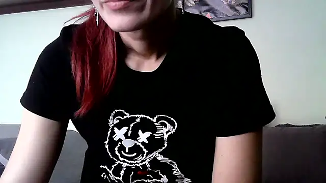 Snapshot of Katesweetkate chatting on May 2026 07:05:01 AM Katesweetkate online show from May 2026 07:05:01 AM