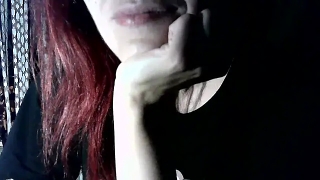 Snapshot of Katesweetkate chatting on May 2026 09:24:02 PM Katesweetkate online show from May 2026 09:24:02 PM