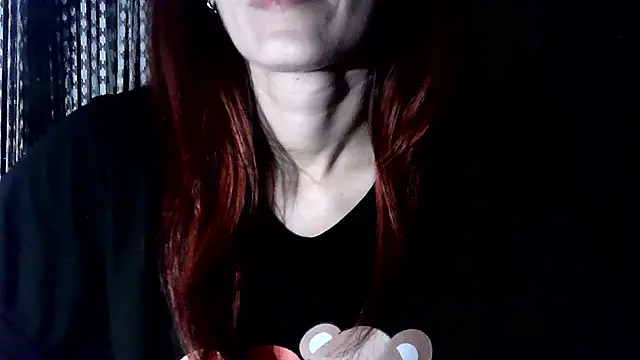 Snapshot of Katesweetkate chatting on May 2026 10:15:02 PM Katesweetkate online show from May 2026 10:15:02 PM