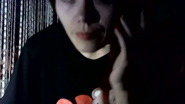 Katesweetkate online show from May 2026 09:30:02 PM