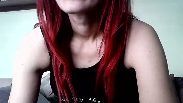 Katesweetkate online show from May 2026 05:10:01 PM