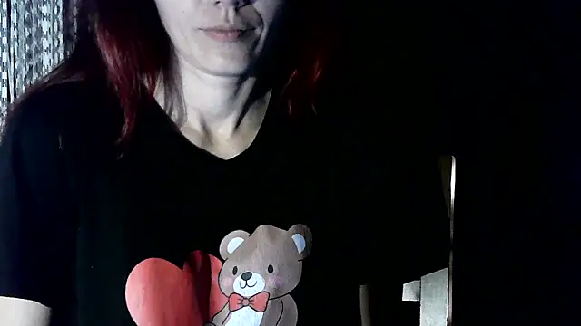 Katesweetkate online show from May 2026 09:12:01 PM