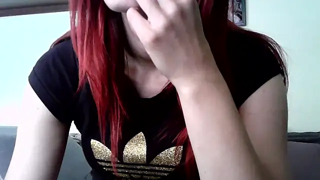 Katesweetkate online show from June 2026 10:17:02 AM