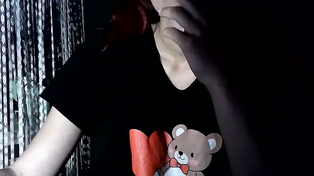 Katesweetkate online show from June 2026 09:21:02 PM