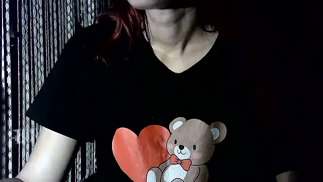 Katesweetkate online show from June 2026 09:41:01 PM