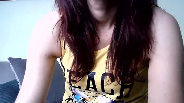 Katesweetkate online show from June 2026 07:39:01 AM