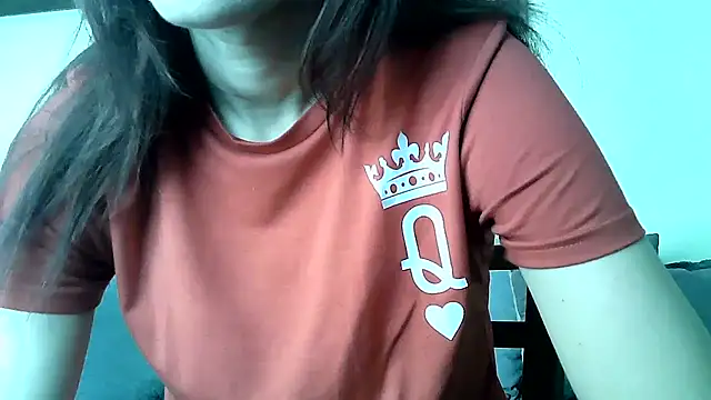 Katesweetkate online show from June 2026 09:22:02 AM