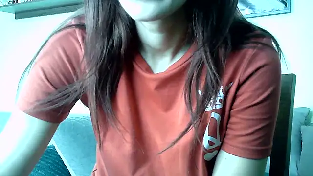 Katesweetkate online show from June 2026 09:47:02 AM