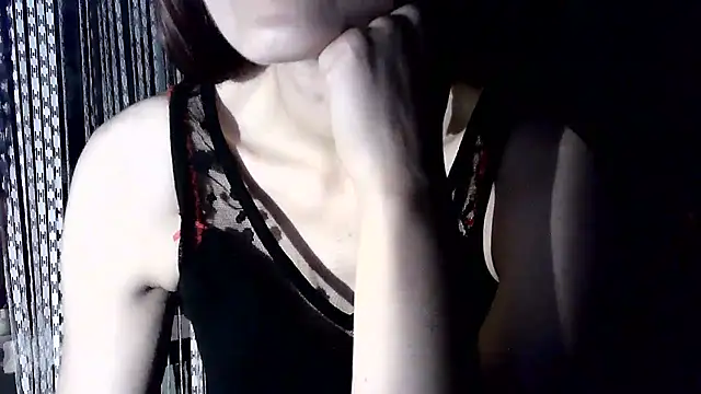Katesweetkate online show from June 2026 09:51:02 PM