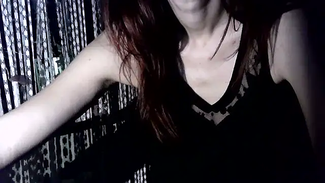 Katesweetkate online show from June 2026 10:48:02 PM