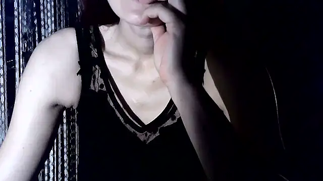 Katesweetkate online show from July 2026 09:18:01 PM