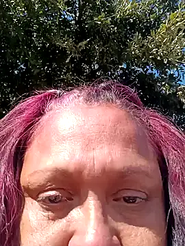 THEBEDroomdoOR online show from December 2024 06:06:01 PM