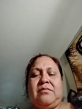 THEBEDroomdoOR online show from February 2026 01:25:01 PM